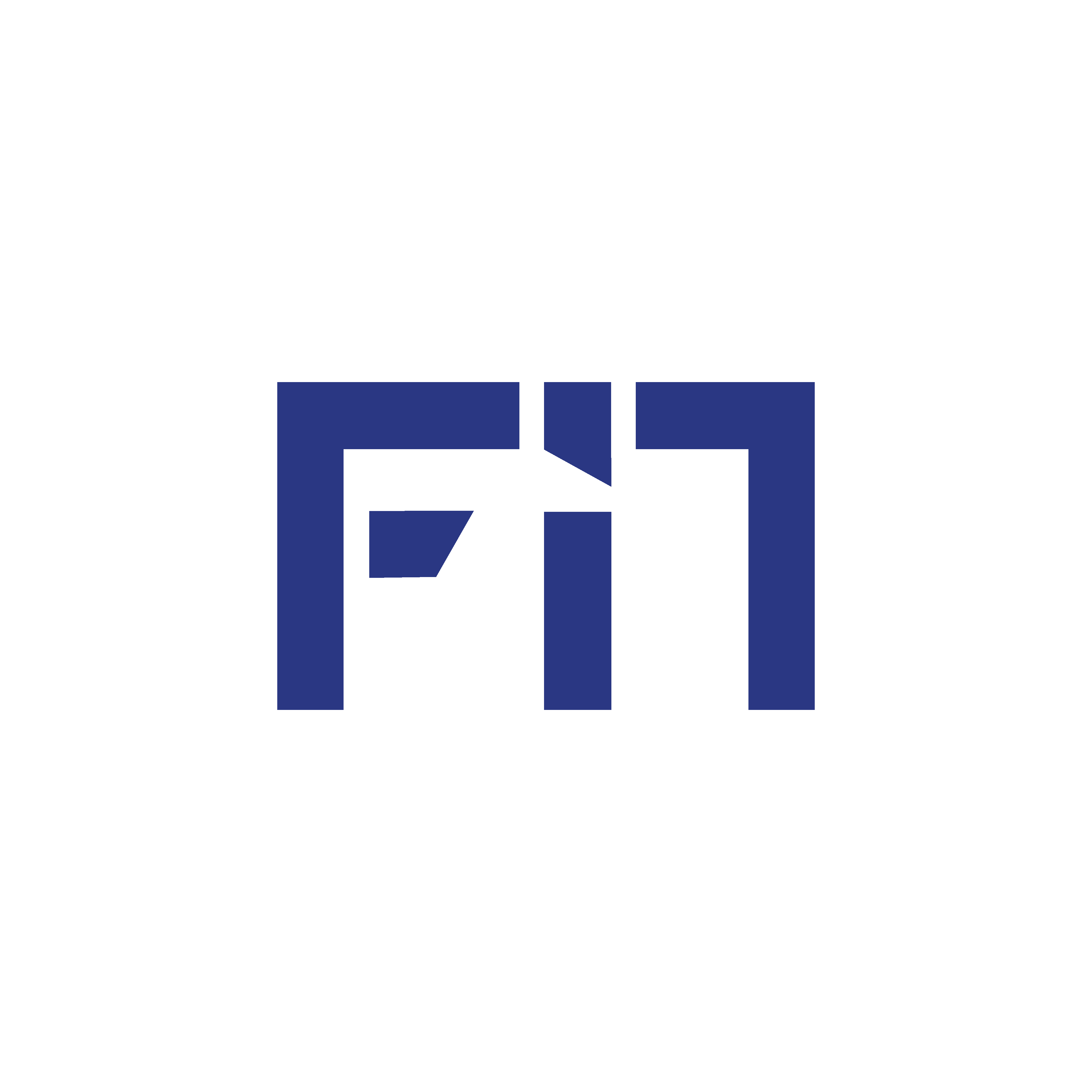 Future In Tech Logo